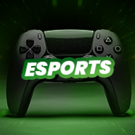 eSports